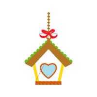 Illustration Valentine