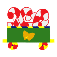 Illustration Valentine