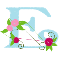 Illustration Valentine Illustration Valentine