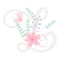 Illustration Valentine