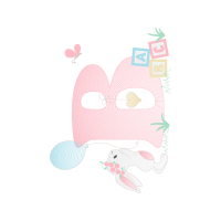 Illustration Valentine