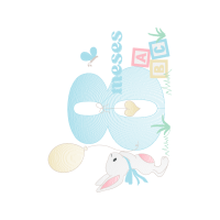 Illustration Valentine