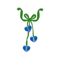 Illustration Valentine