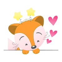 Illustration Valentine