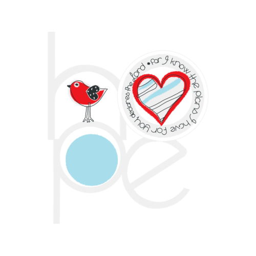 Illustration Valentine Illustration Valentine