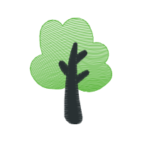 Illustration Valentine