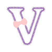 Illustration Valentine