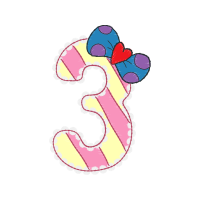 Illustration Valentine