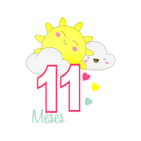 Illustration Valentine