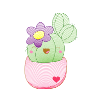 Illustration Valentine