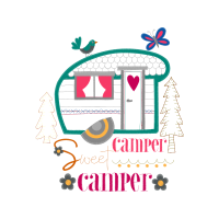 Illustration Valentine