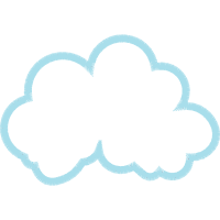 Illustration Valentine