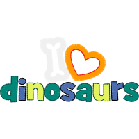 Illustration Valentine