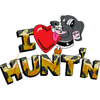 Illustration Valentine