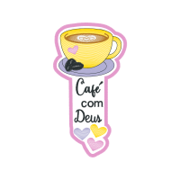 Illustration Valentine Illustration Valentine