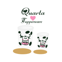 Illustration Valentine