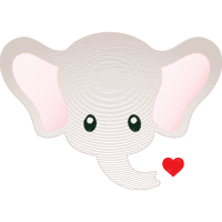 Illustration Valentine Illustration Valentine