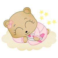 Illustration Valentine Illustration Valentine