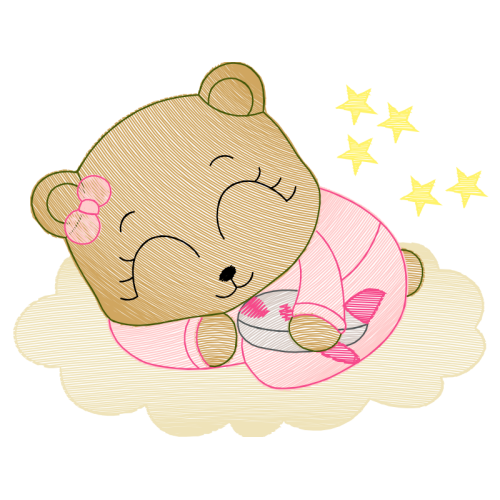 Illustration Valentine Illustration Valentine