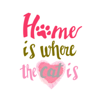 Illustration Valentine