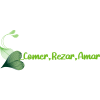 Illustration Valentine