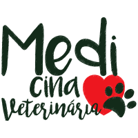 Illustration Valentine