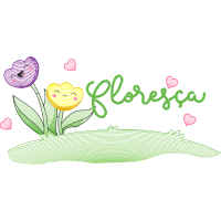 Illustration Valentine