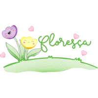 Illustration Valentine