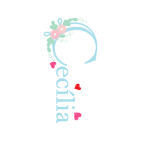 Illustration Valentine