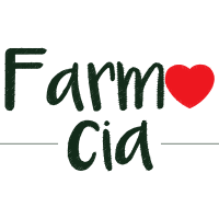 Illustration Valentine