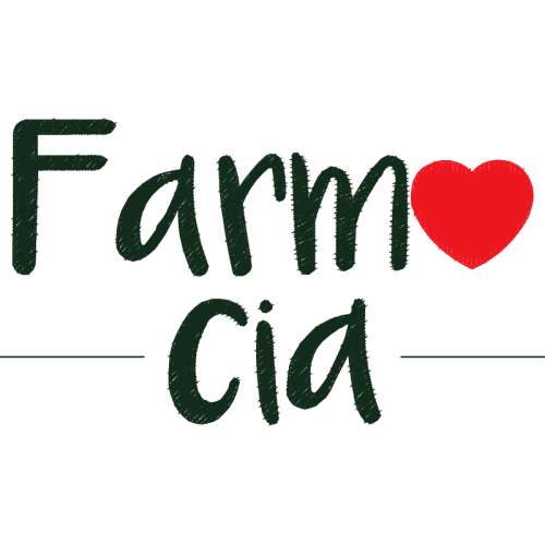 Illustration Valentine Illustration Valentine