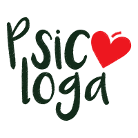 Illustration Valentine