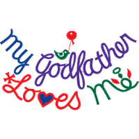 Illustration Valentine