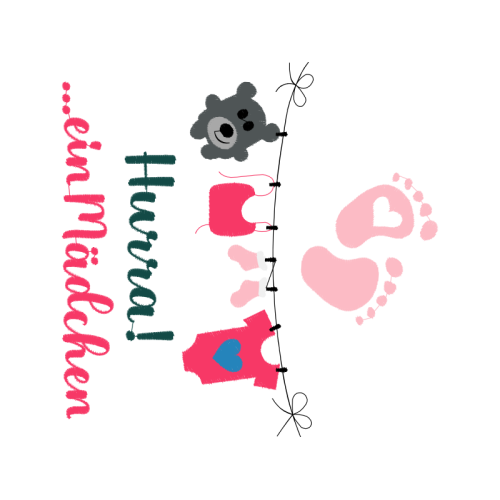 Illustration Valentine Illustration Valentine