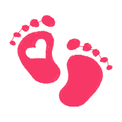 Illustration Valentine Illustration Valentine