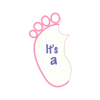 Illustration Valentine