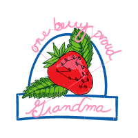 Illustration Valentine