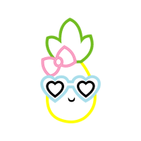 Illustration Valentine