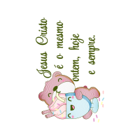 Illustration Valentine