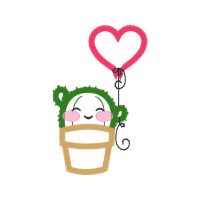 Illustration Valentine