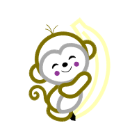 Illustration Valentine