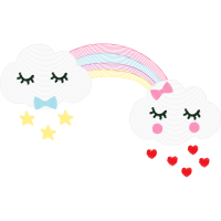 Illustration Valentine