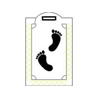 Illustration Valentine