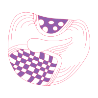 Illustration Valentine Illustration Valentine