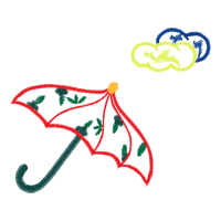 Illustration Valentine