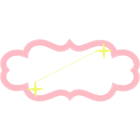 Illustration Valentine