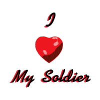 Illustration Valentine