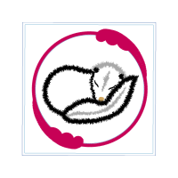 Illustration Valentine