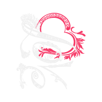 Illustration Valentine