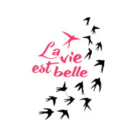 Illustration Valentine